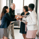 Lifeways learning blog