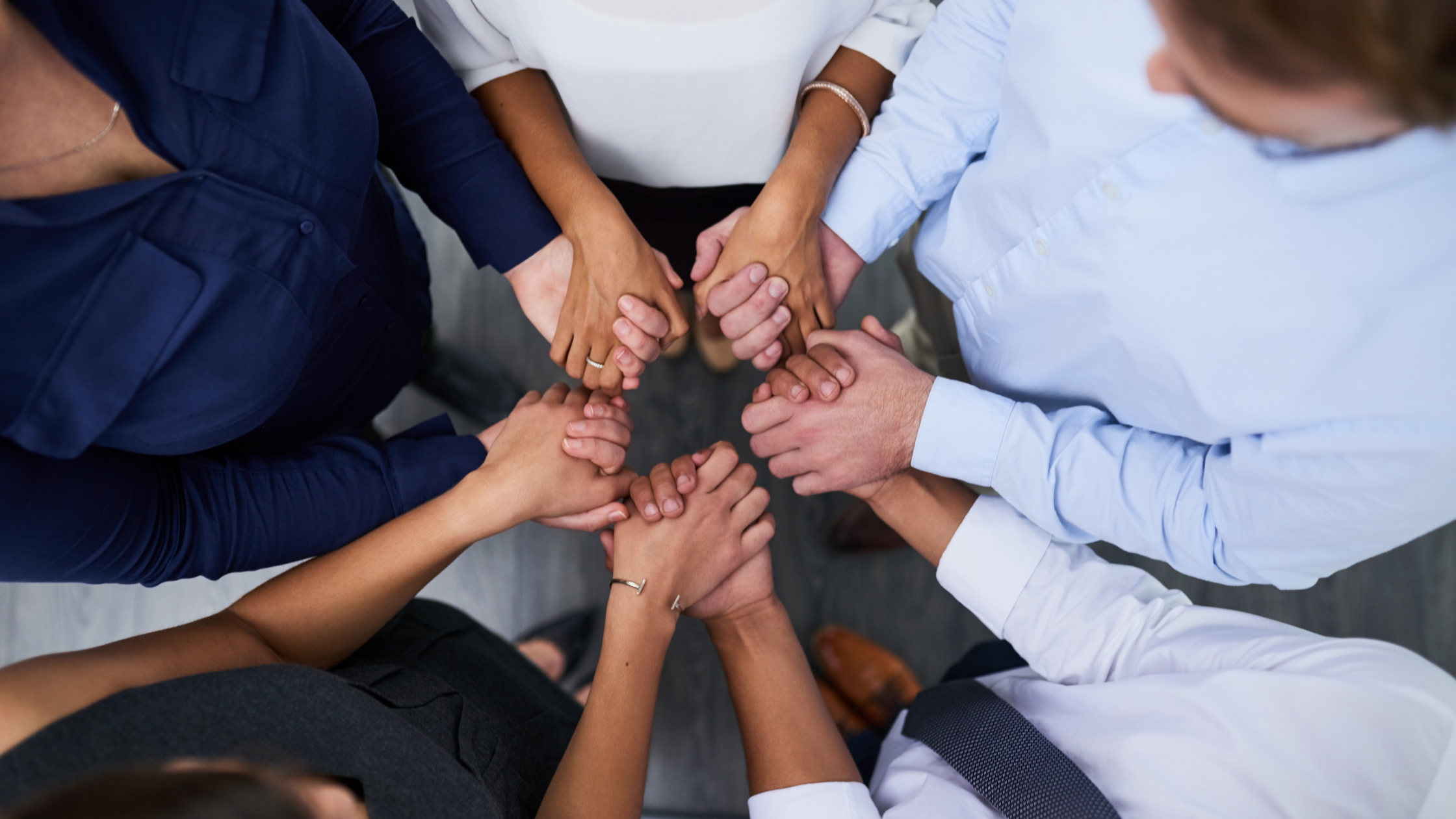 Lifeways learning blog