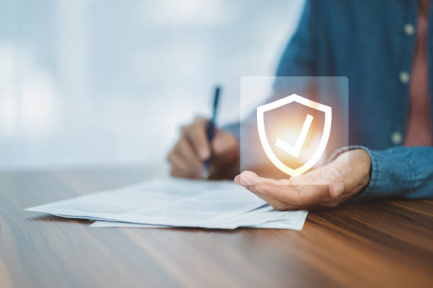 Assurance Guidelines