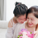 Lifeways learning blog