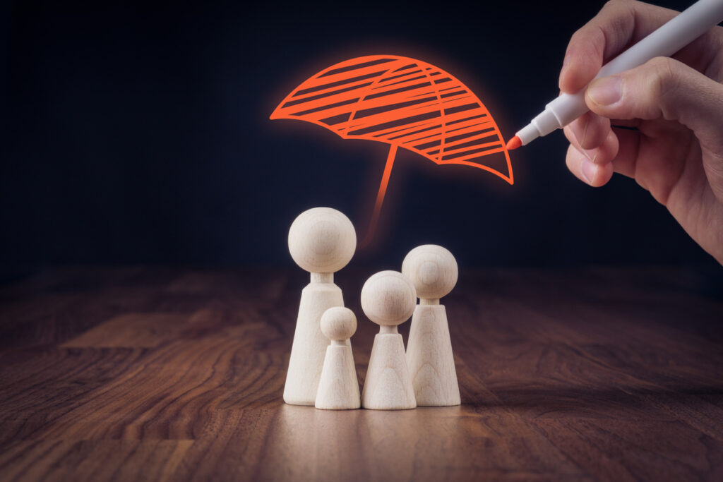 Safeguarding Policy