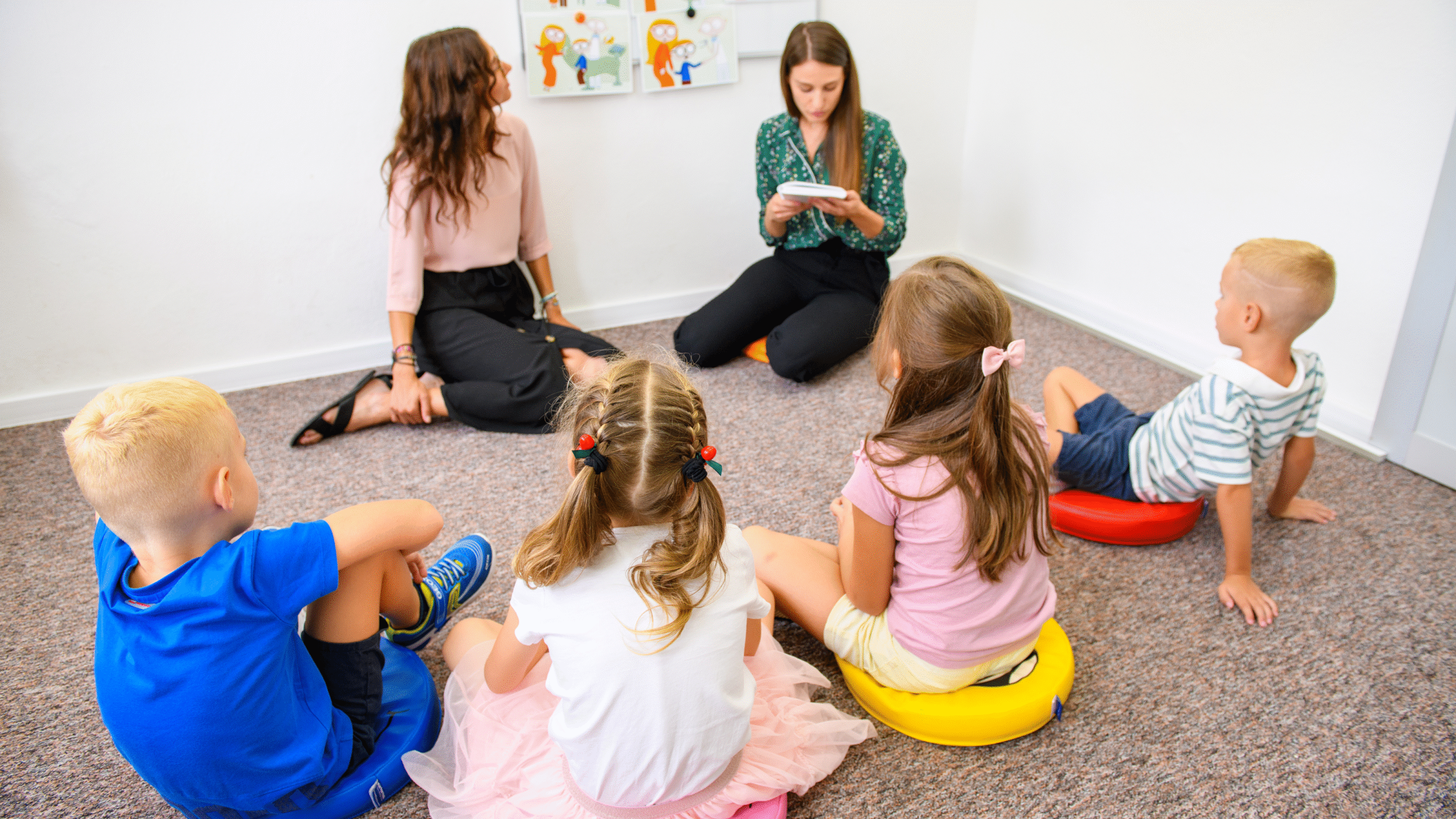 lifeways learning